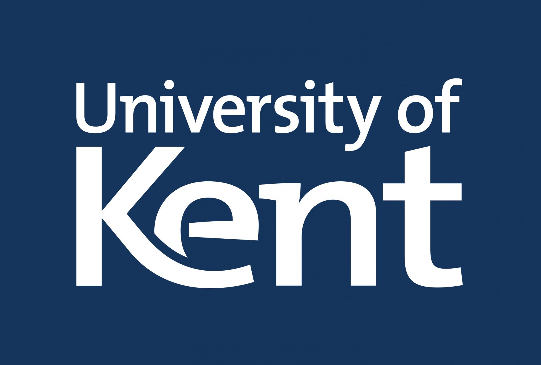 Kent Law School Prize
